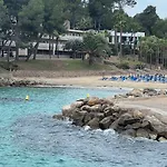 Wohnung Naehe Magaluf 2Sz