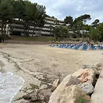 Wohnung Naehe Magaluf 2Sz