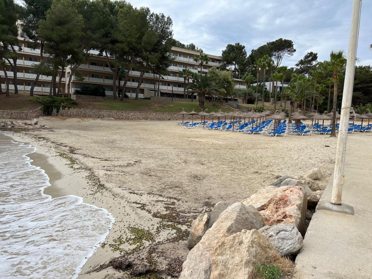Nahe Magaluf 2sz Cala Vinas (Mallorca)
